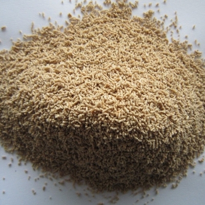 500g*2 1Kg 日本調味料 ボニト調味料 ホンダシ 乾燥スープ 粉末 添加物 塩