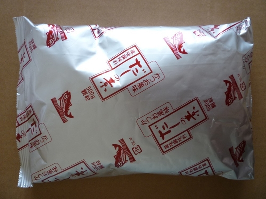 500g*2 1Kg 日本調味料 ボニト調味料 ホンダシ 乾燥スープ 粉末 添加物 塩