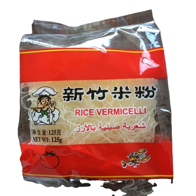 粗い穀物 ワルミセッリ 米ヌードル AB級 卸売 AB級