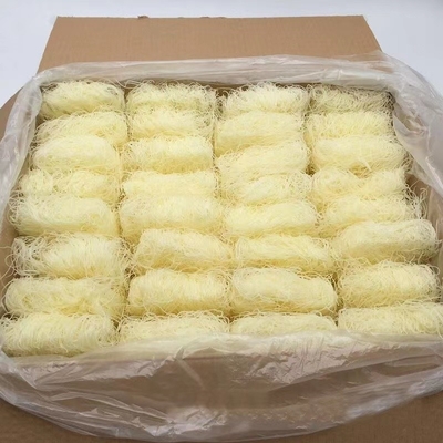 粗い穀物 ワルミセッリ 米ヌードル AB級 卸売 AB級