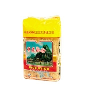 粗い穀物 ワルミセッリ 米ヌードル AB級 卸売 AB級