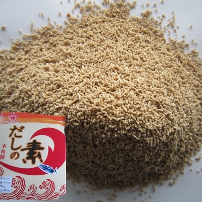 1kg ホットドライスープ 500g*2/1Kg ホンダシ フィリピン製