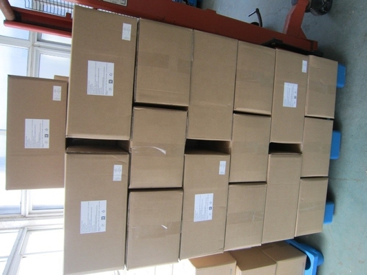 1kg ホットドライスープ 500g*2/1Kg ホンダシ フィリピン製