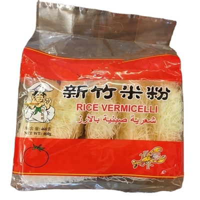 伝統的なレシピ ザオqing Xinzhu スティック 米 ワルミセッリ 0.5kg 24ヶ月 保存期間