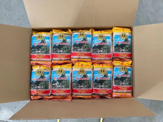 伝統的なレシピ ザオqing Xinzhu スティック 米 ワルミセッリ 0.5kg 24ヶ月 保存期間