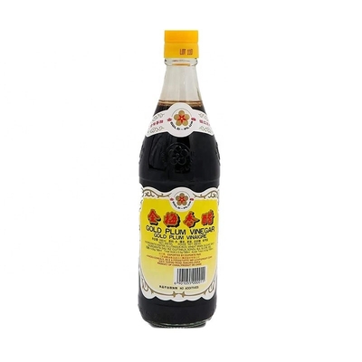 天然醸造?? 5L*2 チンキアン黒米 発酵?? 味の味