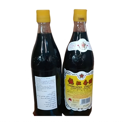天然醸造?? 5L*2 チンキアン黒米 発酵?? 味の味