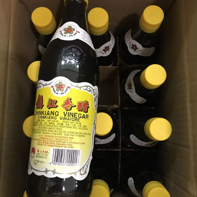天然醸造?? 5L*2 チンキアン黒米 発酵?? 味の味