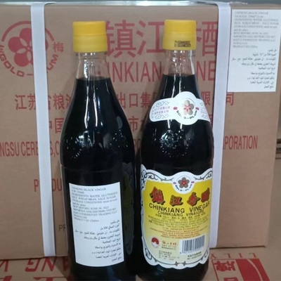 天然醸造?? 5L*2 チンキアン黒米 発酵?? 味の味