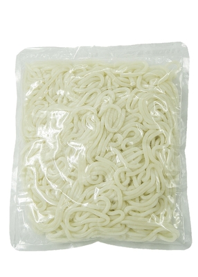 インスタント・ウェット・ラーメン・ウドン・ヌードル 0.3kg 体重 美味しく,普通に作れる