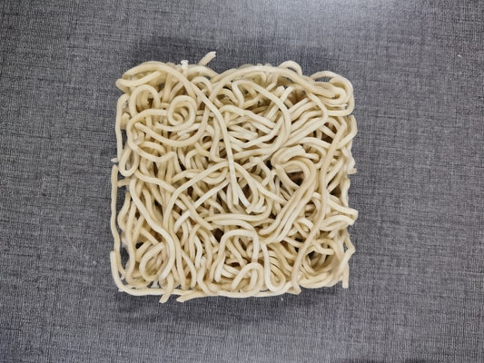 24ヶ月 保存期間 普通 速調 即食 ヌードル 主要成分 ブックウィート