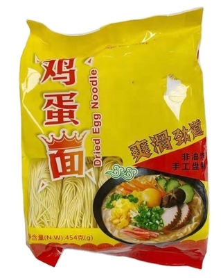 454g 乾燥卵 ヌードル 卵 シュリンプ ブックウィーン ヤム 切断 世界各地のヌードル愛好者向け