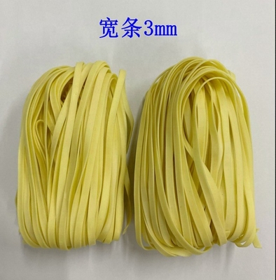 454g 乾燥卵 ヌードル 卵 シュリンプ ブックウィーン ヤム 切断 世界各地のヌードル愛好者向け