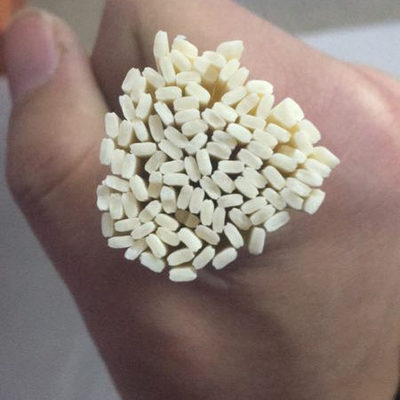 乾燥したウドンヌードル 300g*40袋/ctn B2B市場向け本物のソバラーメン