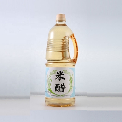 オーダーメイド 揚げ 調味料 人工 白い?? 500Ml ハラル ワイン 米??