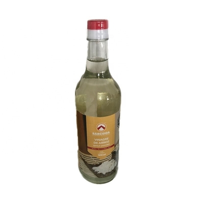 オーダーメイド 揚げ 調味料 人工 白い?? 500Ml ハラル ワイン 米??