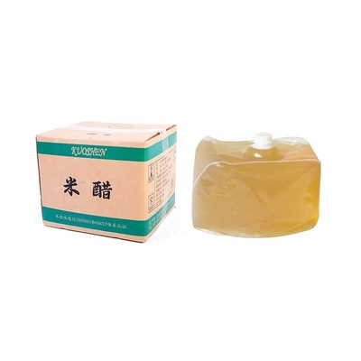 オーダーメイド 揚げ 調味料 人工 白い?? 500Ml ハラル ワイン 米??