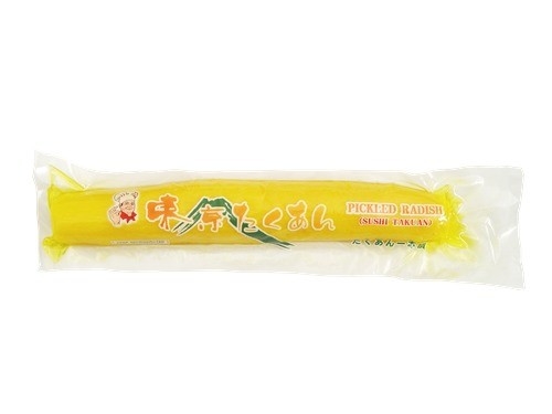 専門家の通常の成分