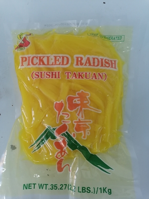 専門家の通常の成分