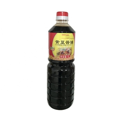 有機ハラル寿司の濃い真菌味を味わうため,塩分が少ない大豆ソース
