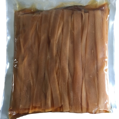 美味しく 栄養 ある 日本 の 漬け た 寿司 普通 の 材料 で 調味 さ れ た カンプヨ