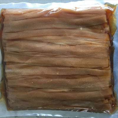 美味しく 栄養 ある 日本 の 漬け た 寿司 普通 の 材料 で 調味 さ れ た カンプヨ