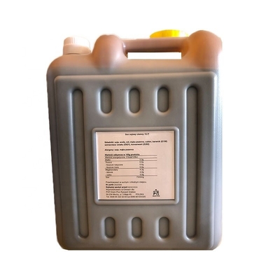 重量kg 23kg グルテンなし 発酵したキノコ 有機 ダークソヤソース 150ml 5L 8L 12L