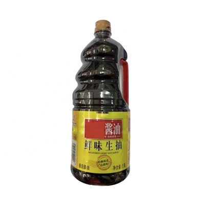 重量kg 23kg グルテンなし 発酵したキノコ 有機 ダークソヤソース 150ml 5L 8L 12L