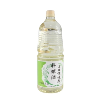 栄養 ある 中国 の 米 ワイン 3 年 添加物 を 含ま ない 伝統的な 調理 に 用い て 保存 さ れる