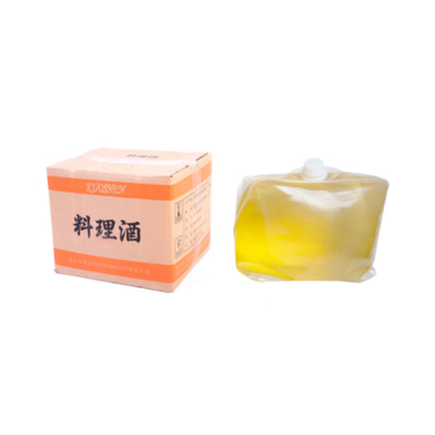 栄養 ある 中国 の 米 ワイン 3 年 添加物 を 含ま ない 伝統的な 調理 に 用い て 保存 さ れる
