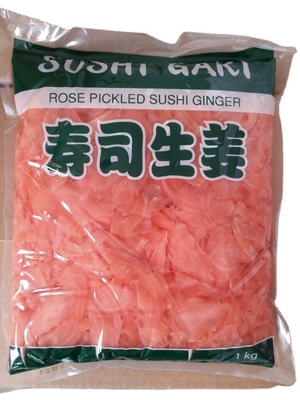 水 を 保存 する プロセス 甘い 漬け た 寿司 日本 の 美味しい 食器 に 用い られる ジンジャー