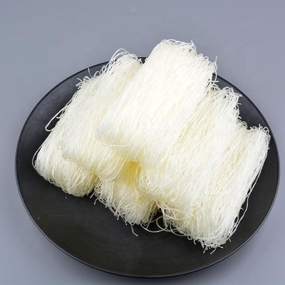 精製 Longkou Vermicelli 1kg 保存期間 24ヶ月