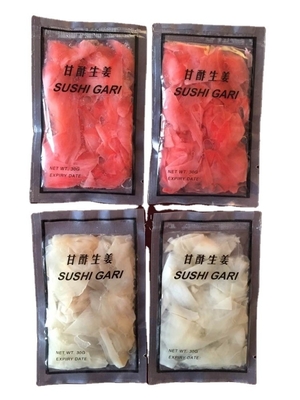 水 を 保存 する プロセス 甘い 漬け た 寿司 日本 の 美味しい 食器 に 用い られる ジンジャー