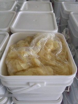 水 を 保存 する プロセス 甘い 漬け た 寿司 日本 の 美味しい 食器 に 用い られる ジンジャー