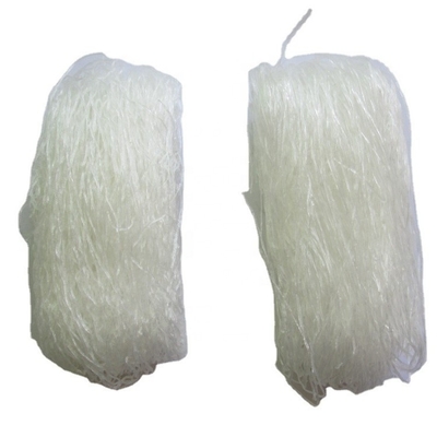精製 Longkou Vermicelli 1kg 保存期間 24ヶ月