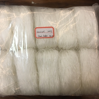 ロングコウ ロングコウ ヴェルミセッリ 市場を騒がせている粗い穀物