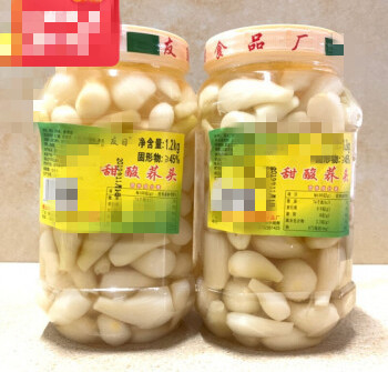 漬け 調味料 中国 丸玉 ラクヨ 貯蔵 普通の条件 辛口