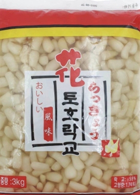漬け 調味料 中国 丸玉 ラクヨ 貯蔵 普通の条件 辛口