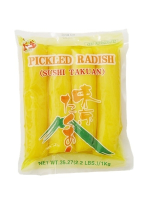 通常保存タイプ 伝統的な味 日本菜 漬け 粉砕 稲葉 食品に棒