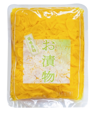 通常保存タイプ 伝統的な味 日本菜 漬け 粉砕 稲葉 食品に棒