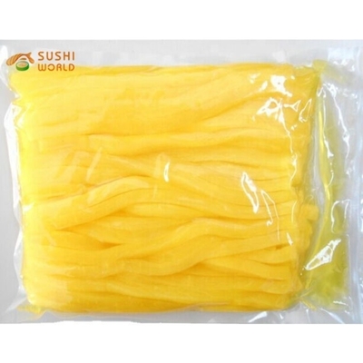 通常保存タイプ 伝統的な味 日本菜 漬け 粉砕 稲葉 食品に棒