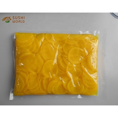 通常保存タイプ 伝統的な味 日本菜 漬け 粉砕 稲葉 食品に棒