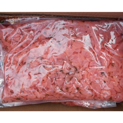 通常保存タイプ 伝統的な味 日本菜 漬け 粉砕 稲葉 食品に棒