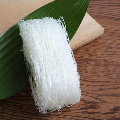 ロングコウ ロングコウ ヴェルミセッリ 市場を騒がせている粗い穀物