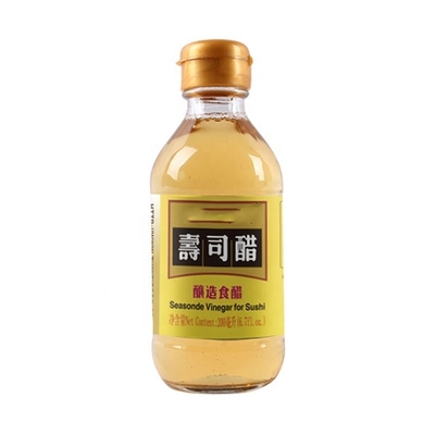 6% Brix 非 GMO オイスターソース 健康的な日本寿司と煮た海鮮に最適