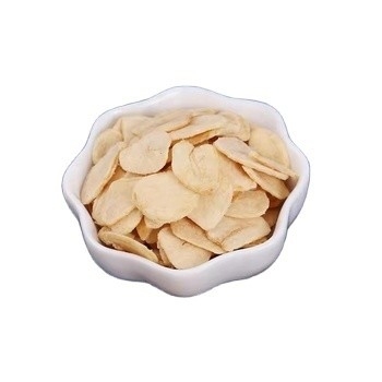 自然味のフライドしたニンニクフレイクで料理の傑作を作ろう