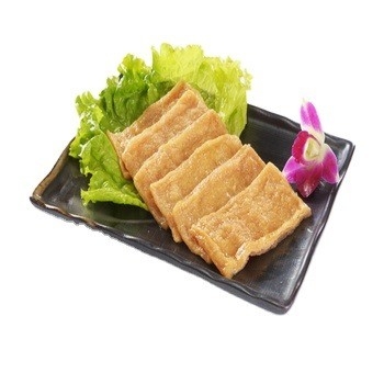 アジツクエ 冷凍豆腐寿司 調味料のイナリ