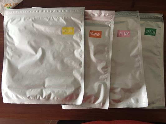 ソヤクリープ 保存期間が長い食用ソヤ豆の包装品