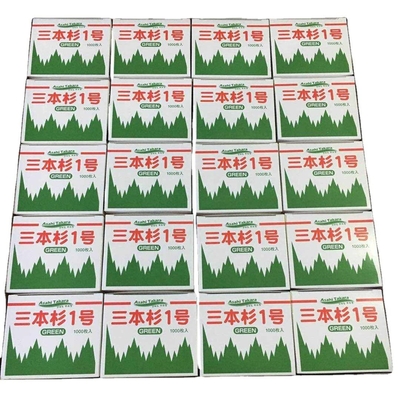 ホット寿司バーン 寿司道具の装飾のためのPE素材