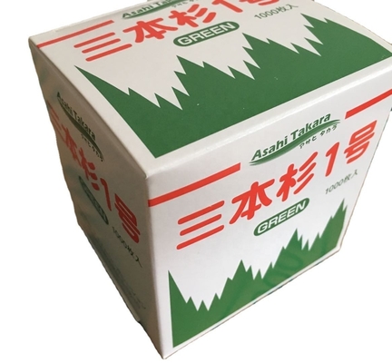 ホット寿司バーン 寿司道具の装飾のためのPE素材